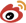 政務微博